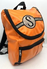 1990 Chrome Schwinn Stingray