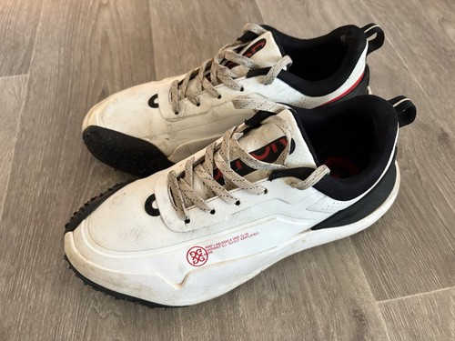 Fore golf shoe - g/fore,