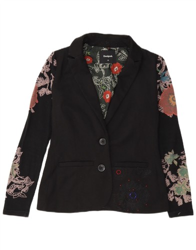 Desigual womens button - desigual,