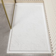 1200x900 Rectangular Shower