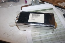 NOS Bell Systems Telephone