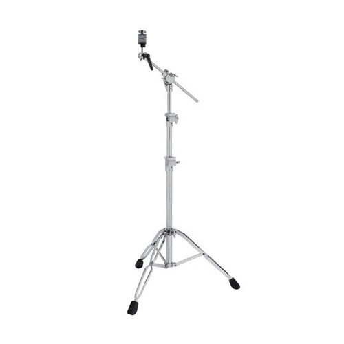 Dwcp5700 5000 series - dwcp5700, boom