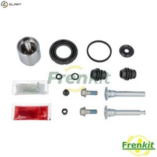 REPAIR KIT BRAKE CALIPER 741194 FOR MITSUBISHI OUTLANDER/III/Van ASX  PEUGEOT