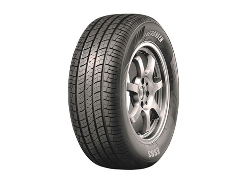 235 60r16 100h evergreen es83 - 235/60r16,
