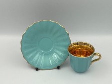Wade vintage iridescent - wade,