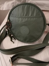Kipling Avaros Premium Circle