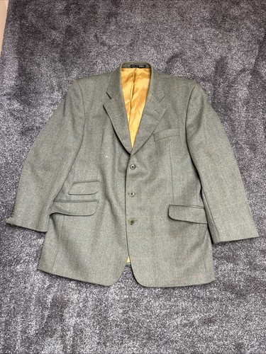Brook taverner saxony - brook,