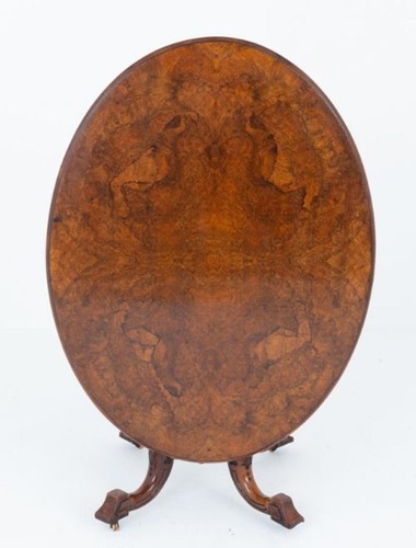 Victorian loo table centre - victorian,