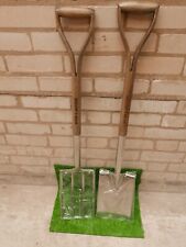 SPEAR & JACKSON STAINLESS