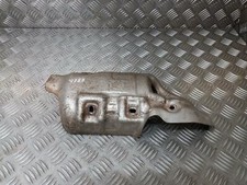 FORD FIESTA MK7 ST 1.6 PETROL CATALYTIC HEAT SHIELD 12 13 14 15 16 1 C1BY9N454BC