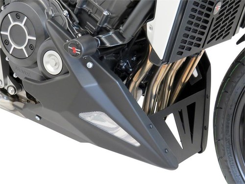 Fits honda cb1000r 2018 2024 - , 2018-2024