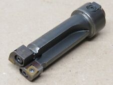 Walter B2120M.0.25.080.28 21mm - 28mm Boring Head BH35