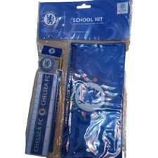 chelsea fc football club