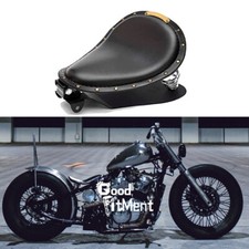 For Honda Shadow Bobber