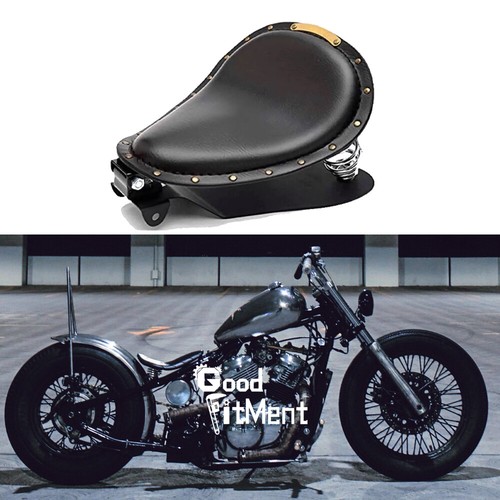 For honda shadow bobber - honda,