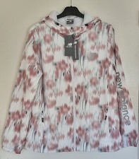 TK Maxx NEW BALANCE Women’s