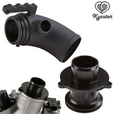 For VW MK7 Golf GTI R Audi S3