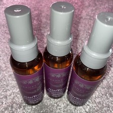 Avon Pillow Mist spray - 100ml   X1