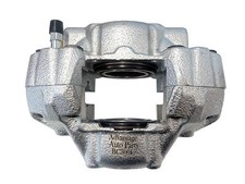 Genuine OEM Triumph Herald Brake Caliper Front Left Nearside 1967-1971