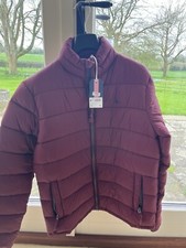 jack wills puffer