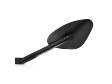 GENESIS LEFT RHIZOME REARVIEW