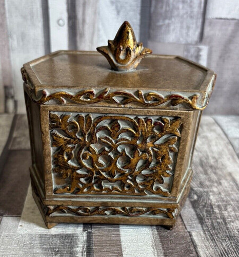 Vintage hand painted - vintage,
