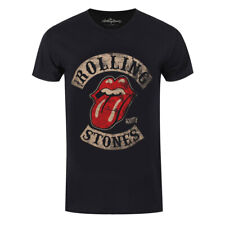 Rolling Stones T-Shirt 1978
