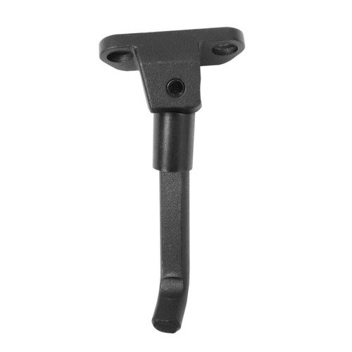 Electric scooter stand foot - electric,