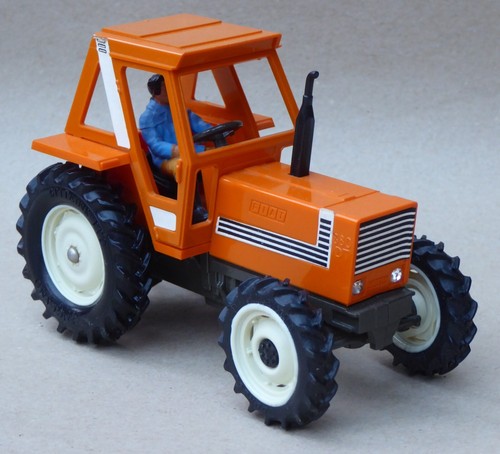 Vintage britains ltd 9528 - vintage,