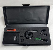 Audio-Technica AT831b