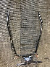 Suzuki GSXR750 Slingshot Rear Light Mounting Bracket Sub Frame 8671 Mezz