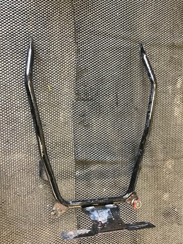 Suzuki gsxr750 slingshot rear - suzuki,