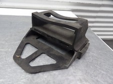 04-05 Kawasaki Ninja ZX10R ECU CDI ECM control module rubber damper 92161-0529