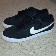 Nike Bruin Zoom Premium SE SB