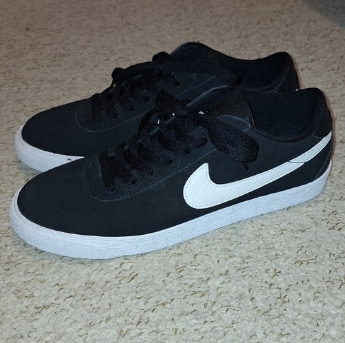Nike bruin zoom premium - zoom,