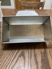 1 Vintage Ekcoloy Silver