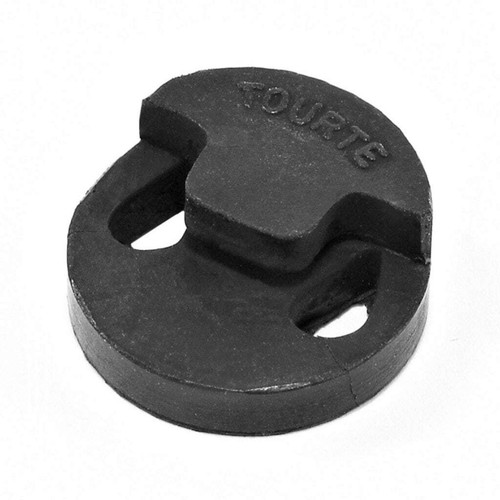 Hidersine mute tourte - tourte, violin