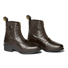 Mountain horse ladies - mountain,