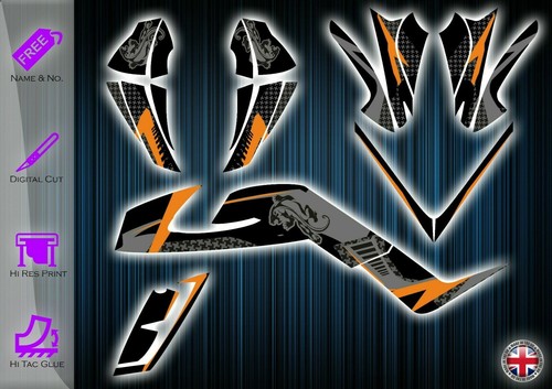 Quadzilla 450 sport - quadzilla,