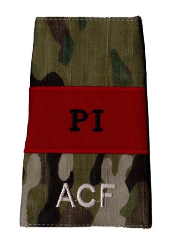 Pair multicam mtp acf - pair,