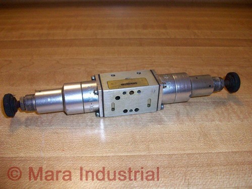 Numatics 031rd7000 regulator - numatics,