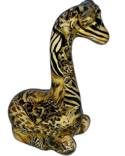Vintage vie safari - vintage,