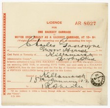 George revenue - george,