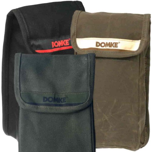 Domke 902 large pouch - domke,