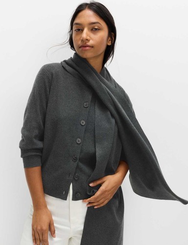 Marks spencer womens ribbed - marks,