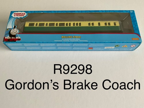 Hornby r9298 - hornby,
