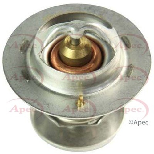 Apec thermostat coolant fits - thermostat,coolant,