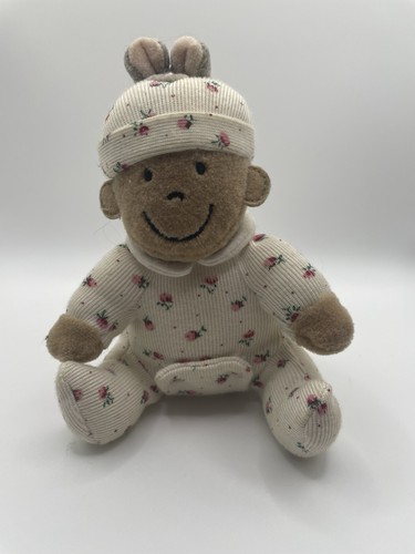Vintage 2000 jellycat baby - 2000,