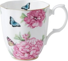 Royal Albert - Friendship