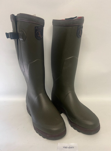 New aigle parcours unisex - new!,